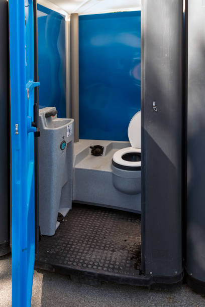 Best High-end porta potty rental  in Globe, AZ