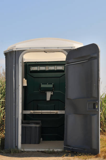Best Construction site porta potty rental  in Globe, AZ