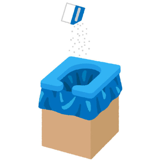 Best Local porta potty services  in Globe, AZ